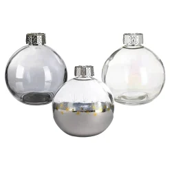 Trinkgefas-Set Kugel^Depot Online