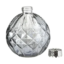 Trinkgefas-Set Rhombball^Depot Flash Sale