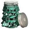 Trinkgefas-Set Tanne^Depot Store