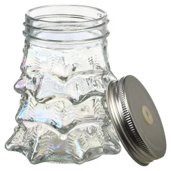 Trinkgefas-Set Tanne^Depot Store