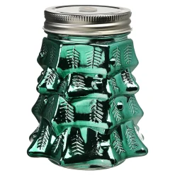 Trinkgefas-Set Tanne^Depot Store