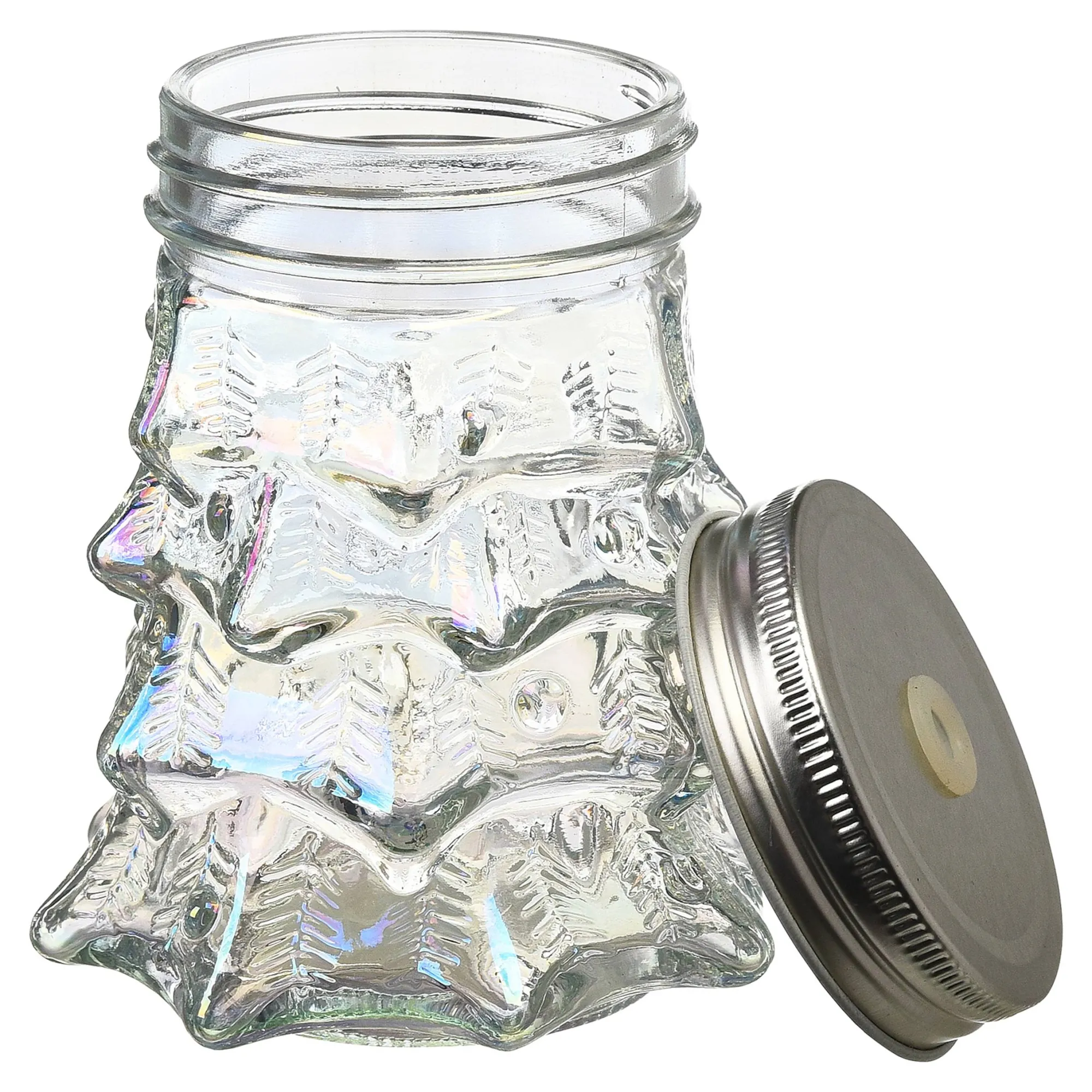 Trinkgefas Tanne^Depot Flash Sale