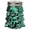 Trinkgefas Tanne^Depot Shop