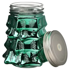 Trinkgefas Tanne^Depot Shop