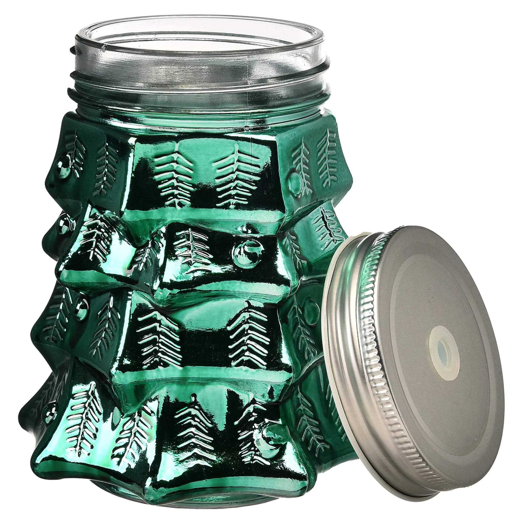 Trinkgefas Tanne^Depot Shop