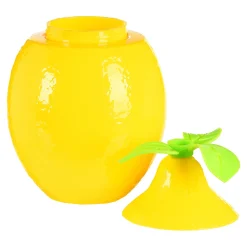 Trinkgefas Zitrone^Depot Cheap