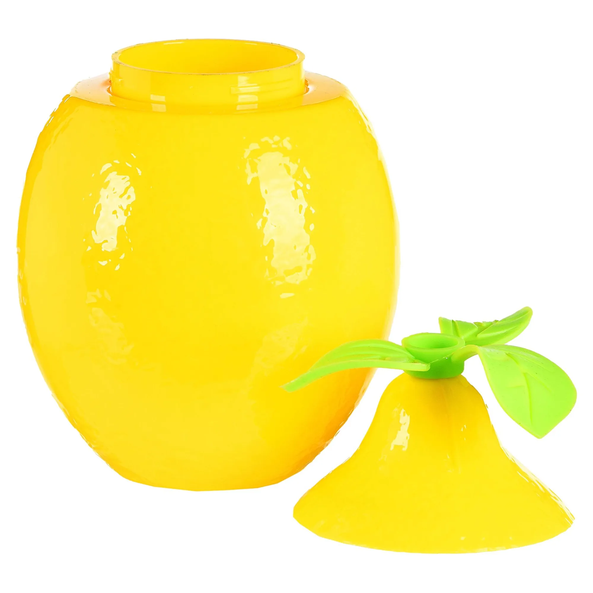 Trinkgefas Zitrone^Depot Cheap
