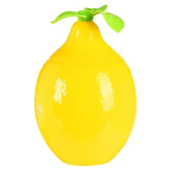Trinkgefas Zitrone^Depot Cheap
