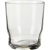 Fashion Depot Trinkglas Balice