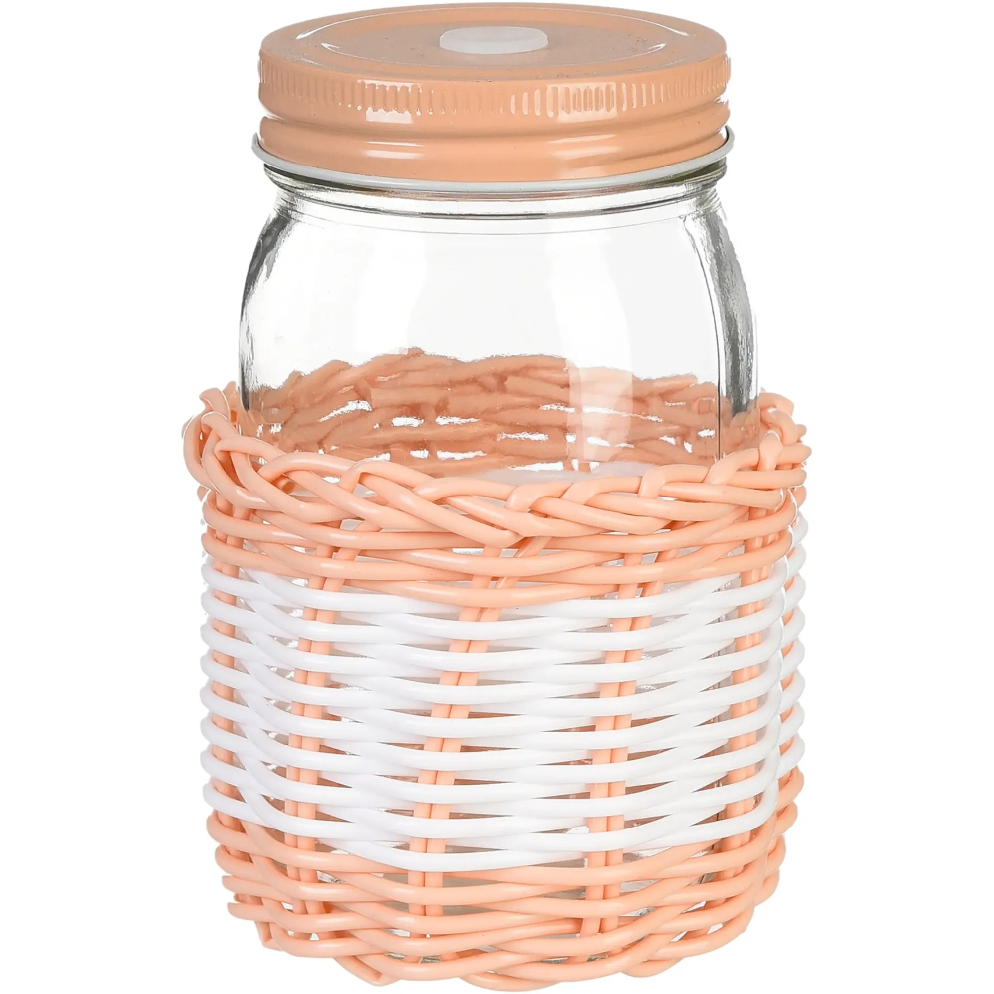 Cheap Depot Trinkglas Colourwick