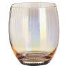 Trinkglas Fancy^Depot Clearance