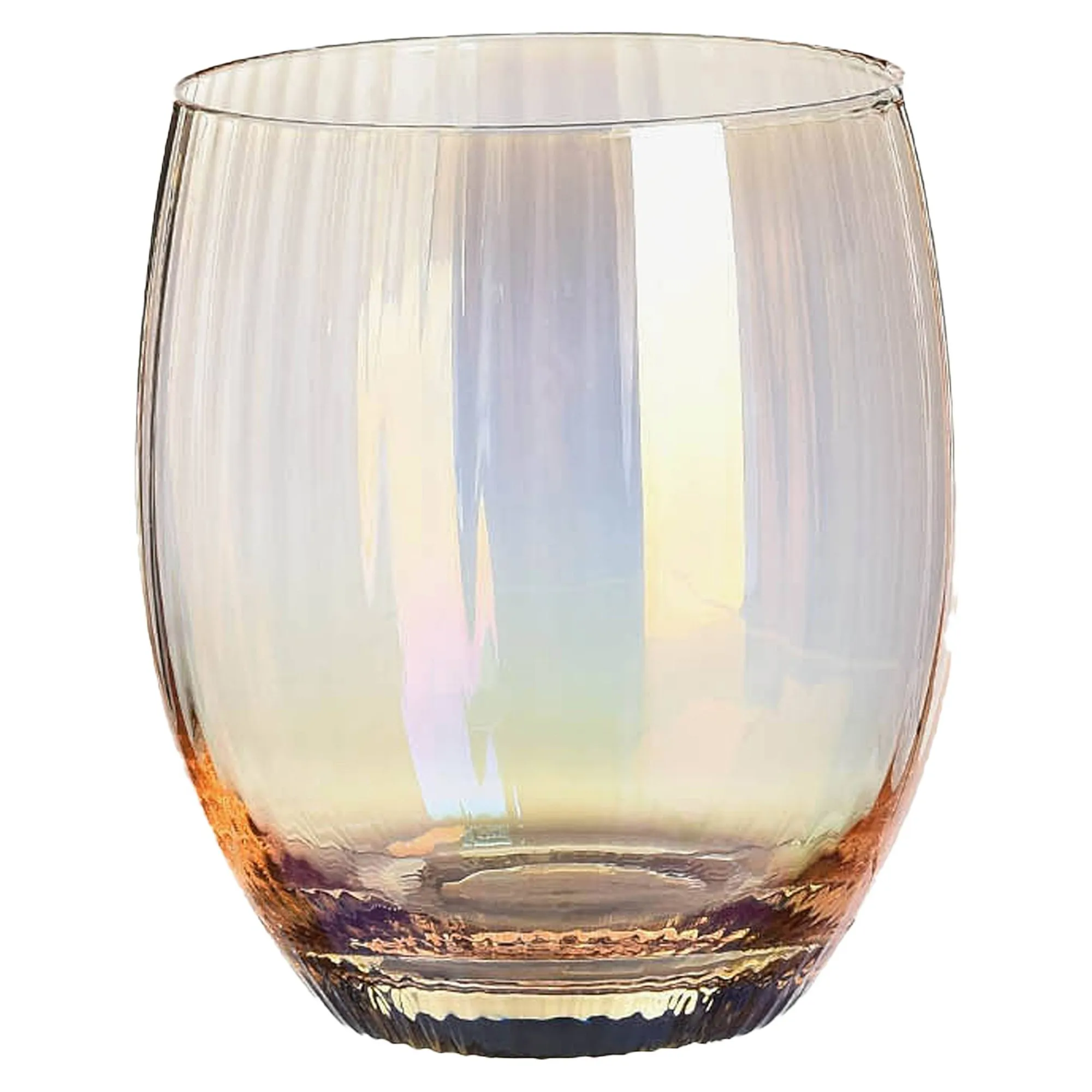 Trinkglas Fancy^Depot Clearance