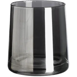 Store Depot Trinkglas Juno