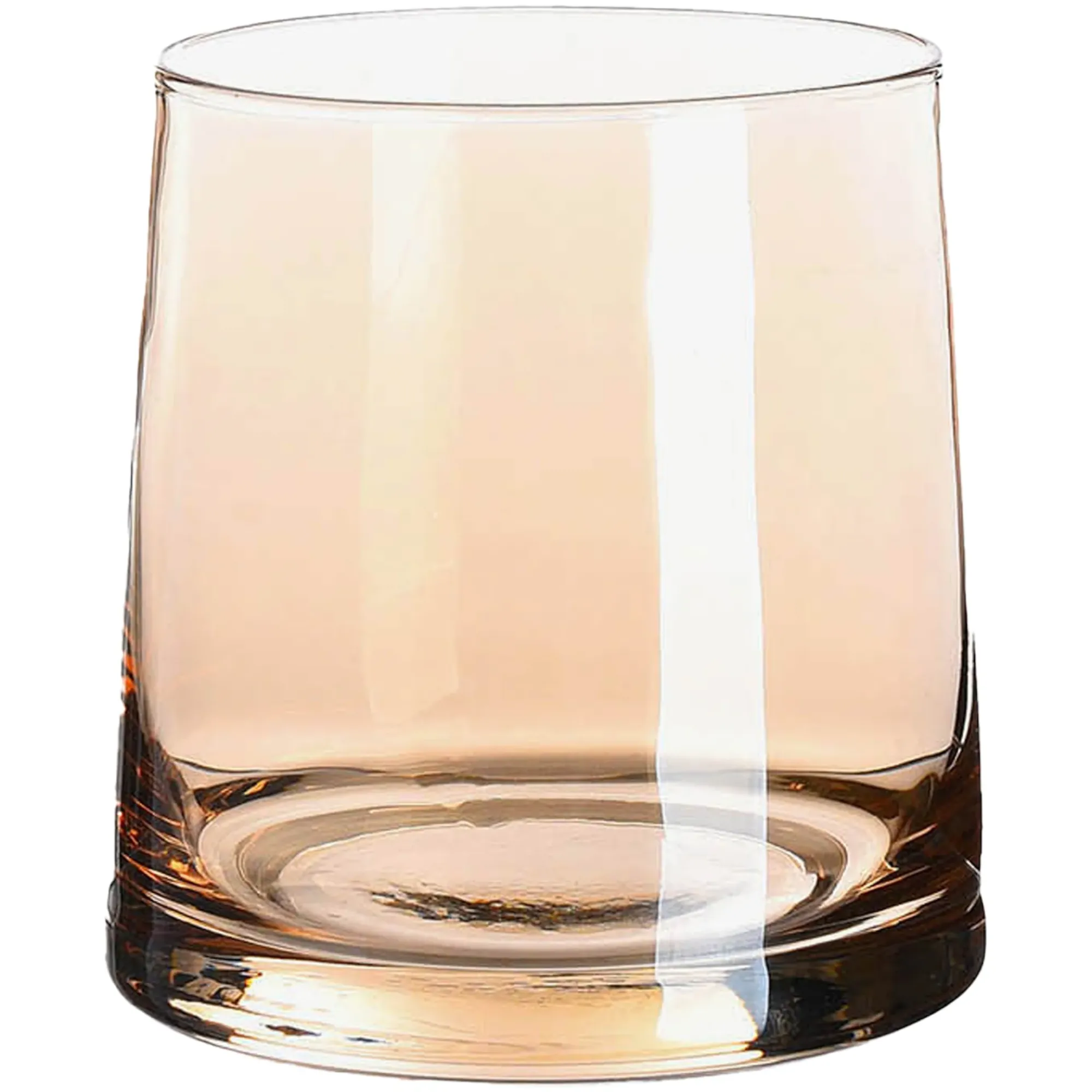 Cheap Depot Trinkglas Juno