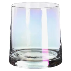 Trinkglas Juno^Depot New