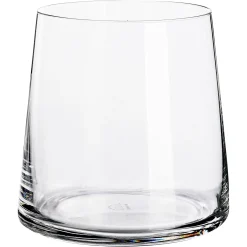 New Depot Trinkglas Pure