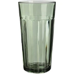 Store Depot Trinkglas Sindy