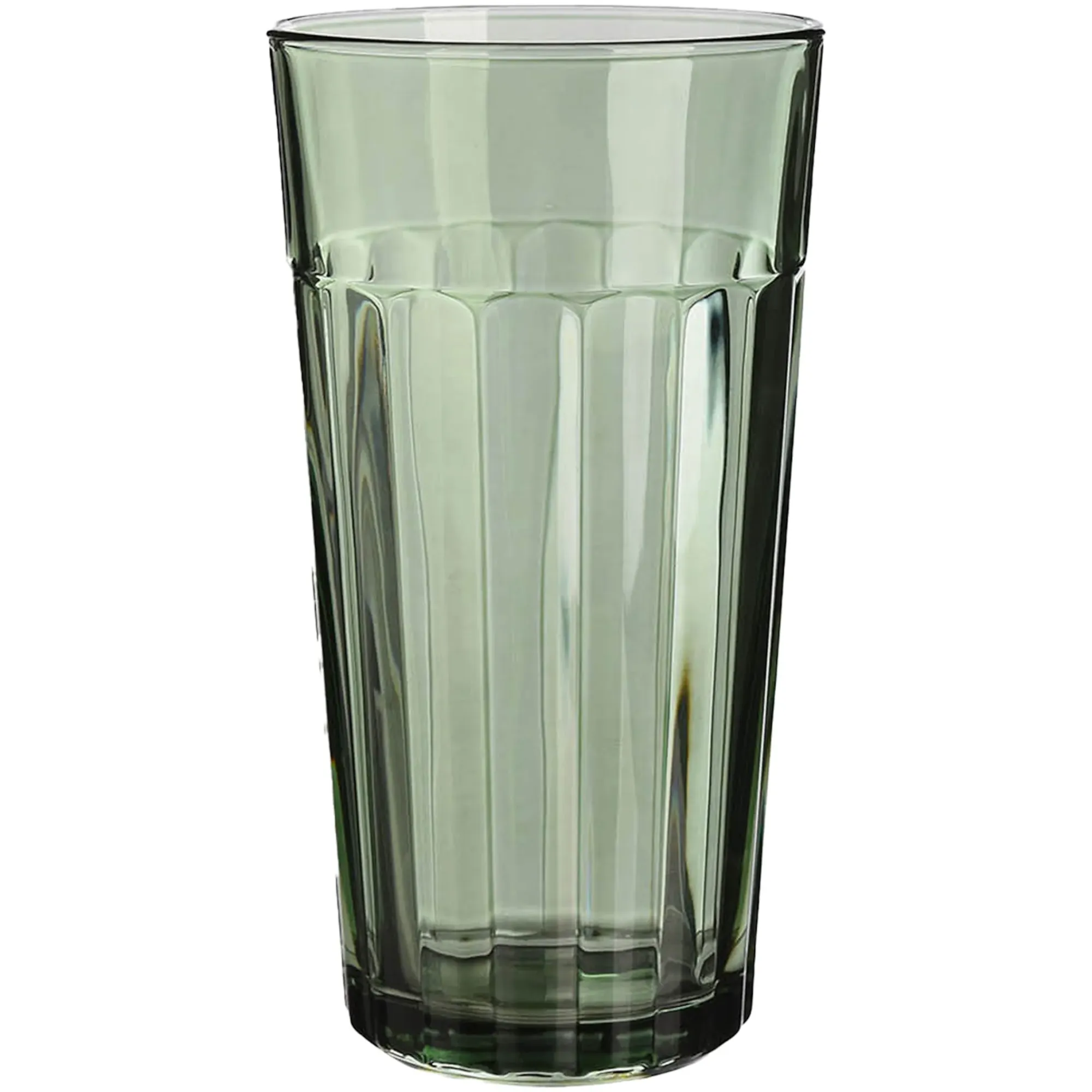 Store Depot Trinkglas Sindy
