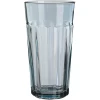 Cheap Depot Trinkglas Sindy