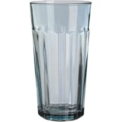 Cheap Depot Trinkglas Sindy