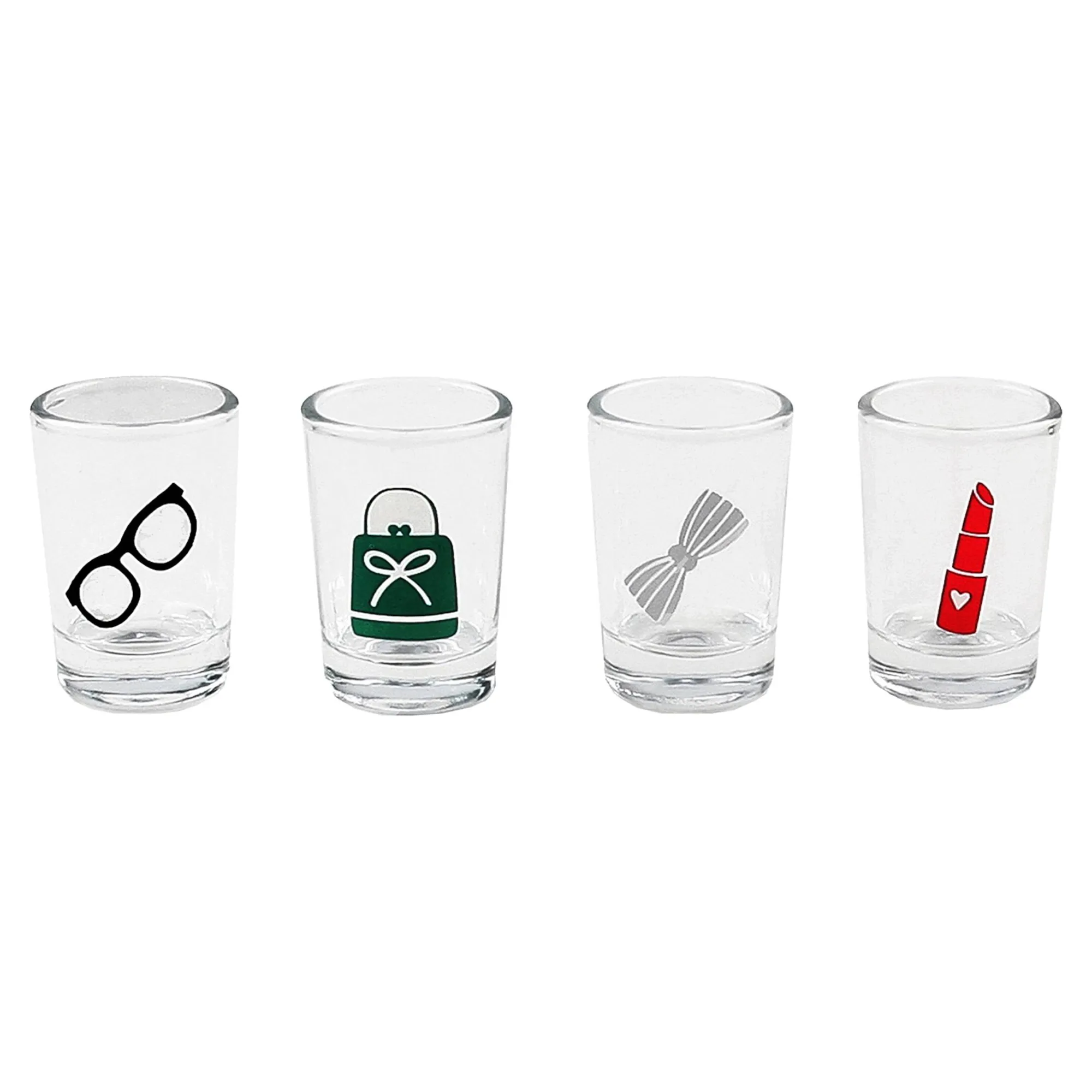 Trinkspiel Entspann Dich Und Trink^Depot Shop