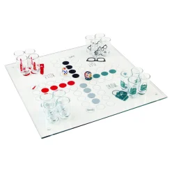 Trinkspiel Entspann Dich Und Trink^Depot Shop