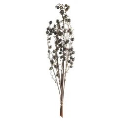 Trockenblumenbund Beeren^Depot Best