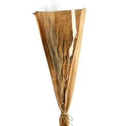 Best Sale Depot Trockenblumen-Bundel Ahren