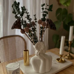 Trockenblumenbund Eukalyptus^Depot Flash Sale