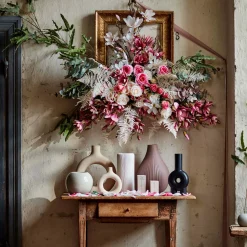 Shop Depot Trockenblumenbund Eukalyptus