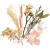 Best Sale Depot Trockenblumenbund Getreide