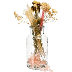 Best Sale Depot Trockenblumenbund Getreide