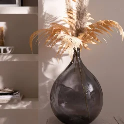 Trockenblumen Farn^Depot Best