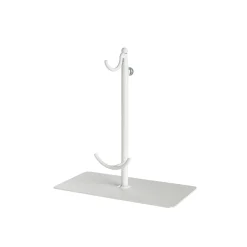 Trockenblumenkranz Estelle Mit Kranzhalter^Depot Cheap