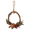 Trockenblumenkranz Tradition^Depot Discount