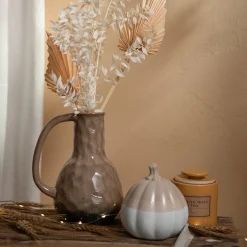 Trockenblumen Palmleaf^Depot Sale
