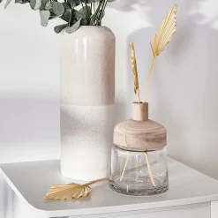Trockenblumen Palmleaf^Depot Sale