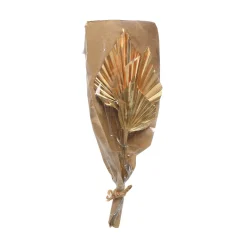 Trockenblumen Palmleaf^Depot New