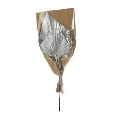 Trockenblumen Palmleaf^Depot Cheap