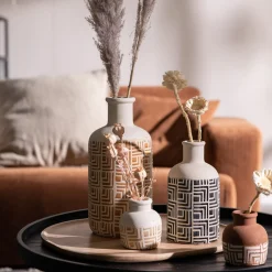 Online Depot Trockenblumen Proteablute
