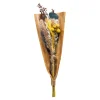 Trockenblumenstraus Bouquet^Depot Outlet