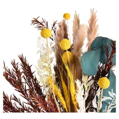Trockenblumenstraus Bouquet^Depot Outlet
