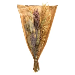 Trockenblumenstraus Dried Flowers^Depot Store