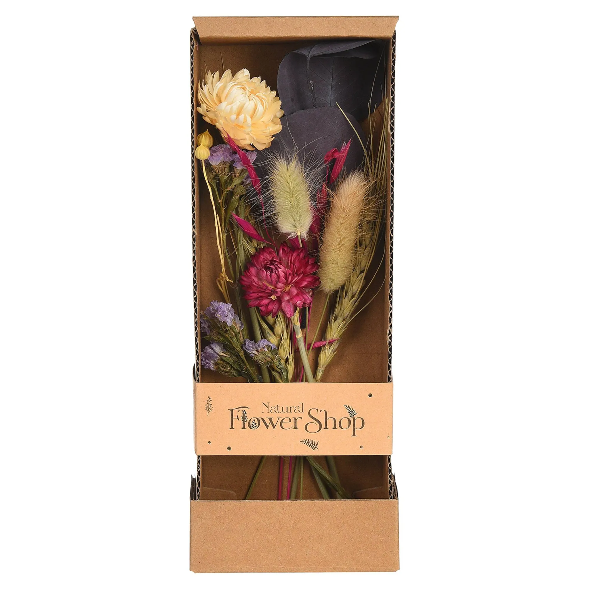 Trockenblumenstraus Flora^Depot Outlet