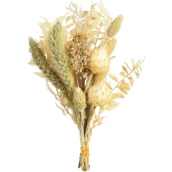 Flash Sale Depot Trockenblumenstraus Flowery