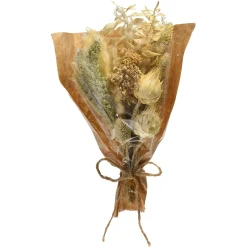 Flash Sale Depot Trockenblumenstraus Flowery