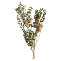 Trockenblumenstraus Greenery^Depot Shop