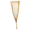 Trockenblume Schilf^Depot Store