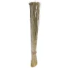 Trockenbundel Beerengras^Depot Outlet