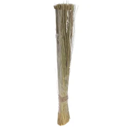 Trockenbundel Beerengras^Depot Outlet